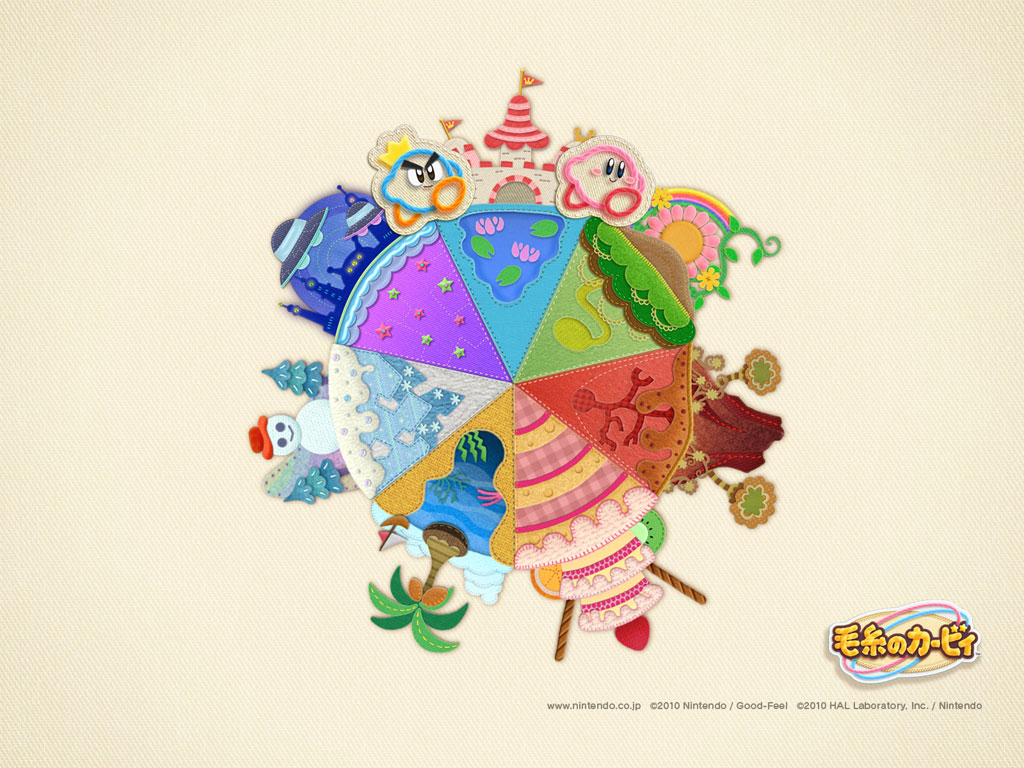 Kirby%27s_Epic_Yarn_Wallpaper_1.jpg