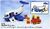 2678-Jumbo Jet