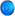 Wikia-bluecoin