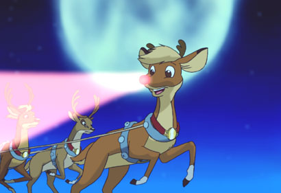 http://img3.wikia.nocookie.net/__cb20101017230431/christmasspecials/images/6/69/Rudolph-Movie.jpg