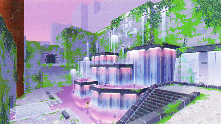 Radiant_Garden_Fountains.png