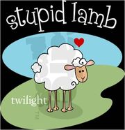 LAMB
