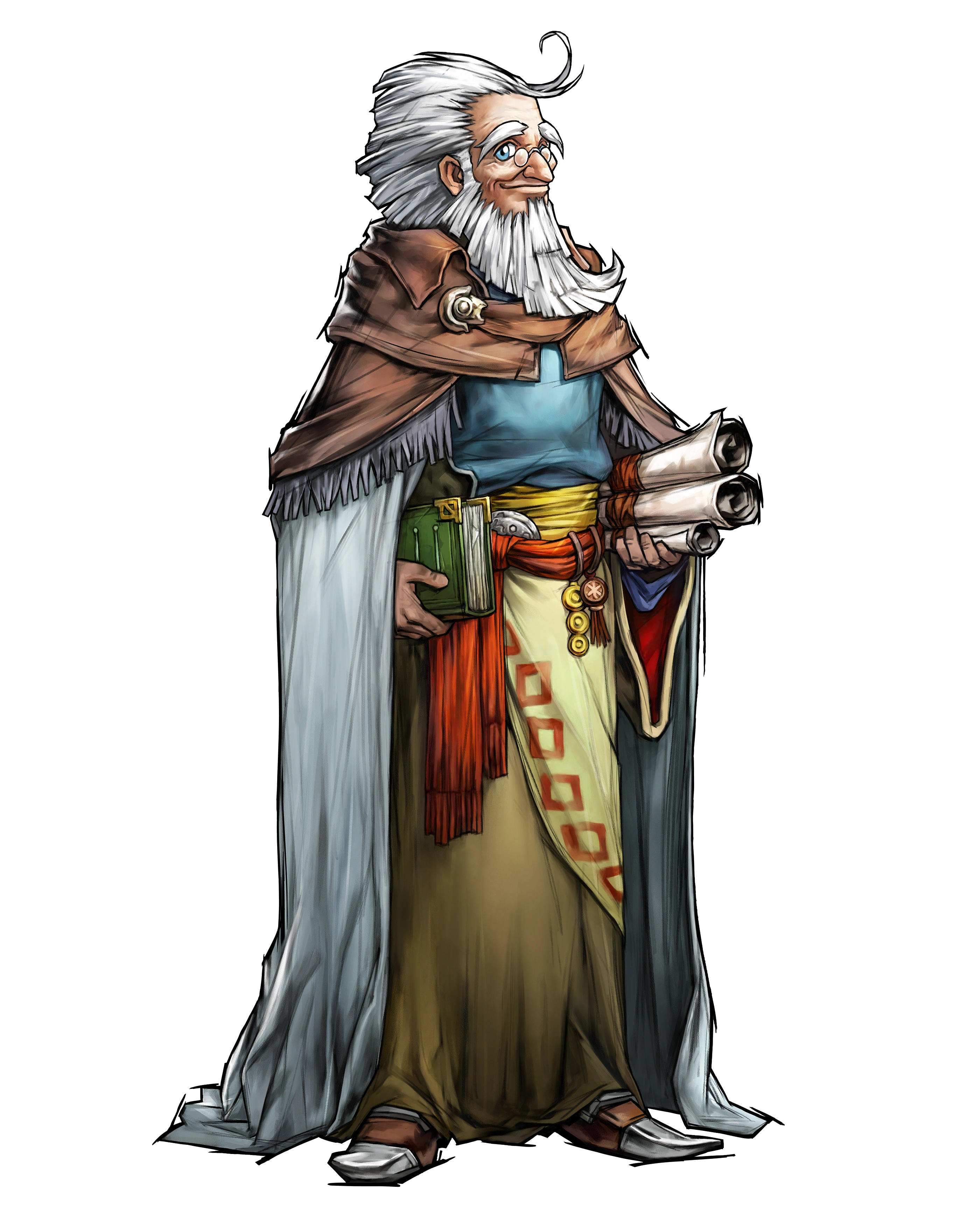 KradenDD.png