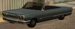 830px-Savanna-GTASA-front