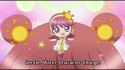 Rikka-hotaru-chara-change