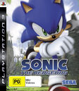 Sonic The Hedgehog (2006) - Box Artwork - Ps3 Australian Front - (1).jpg