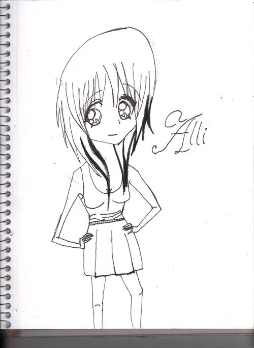 anime coloring pages tokyo ghoul characters - photo #23