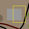 GreenPalmsMap