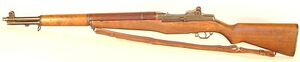 M1Garand