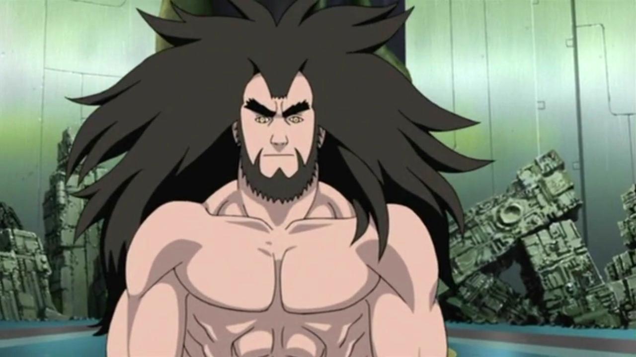 Shinn%C5%8D_po_u%C5%BCyciu_jutsu.jpg