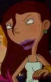Char-mipsy2