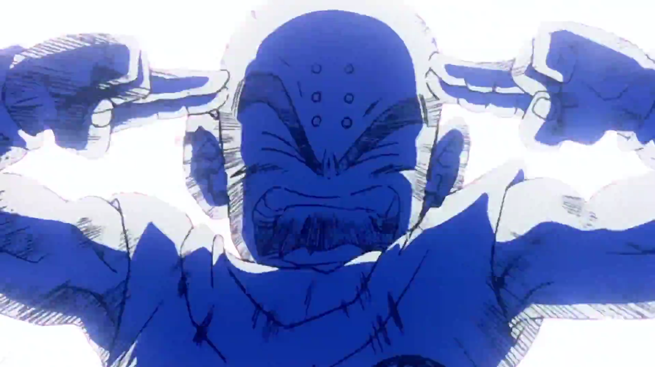 Solar_Flare_Krillin_Variation.png