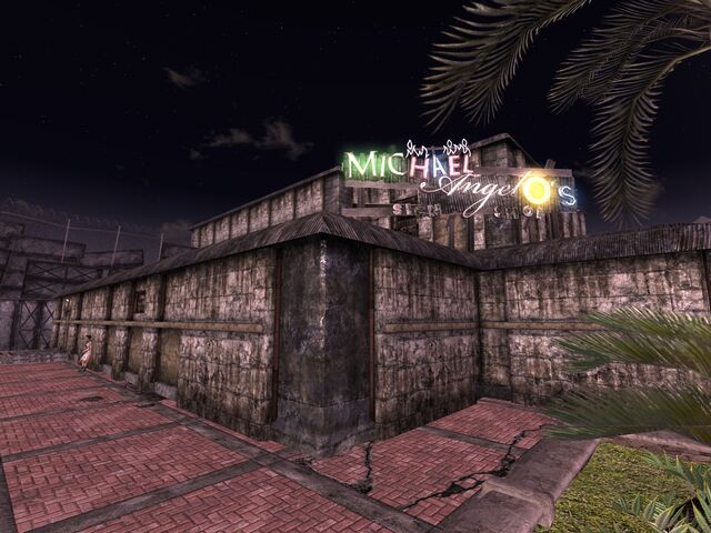 http://img3.wikia.nocookie.net/__cb20101102032709/fallout/images/thumb/9/95/Michael_Angelo%27s_Workshop.jpg/640px-Michael_Angelo%27s_Workshop.jpg
