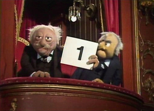http://img3.wikia.nocookie.net/__cb20101102142824/muppet/images/2/24/Waldorf_and_Statler_2.JPG