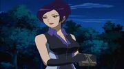 Miki Agente Secreta