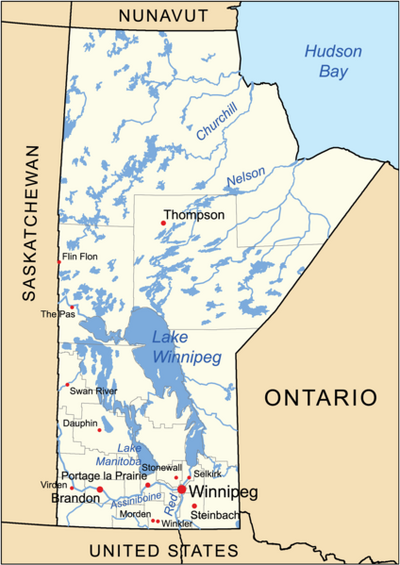 424px-Manitoba generalmap