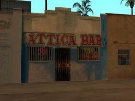 Gallery377