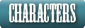Characters Button