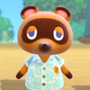 Tom Nook