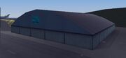 McAdam Airways (III)