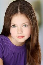 Mackenzie2