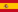 Es-flag
