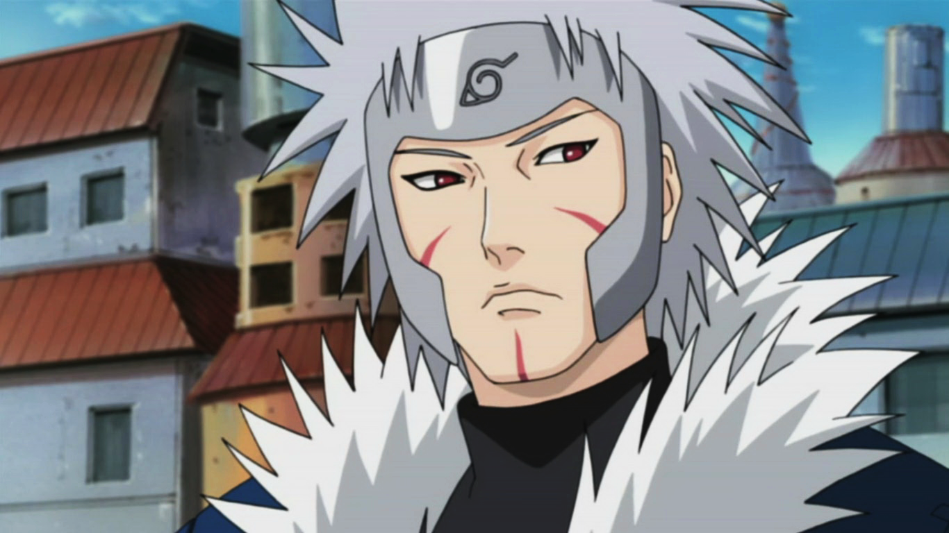 Minato ou Tobirama quem é o verdadeiro gênio 20130130174112!Tobirama_Senju