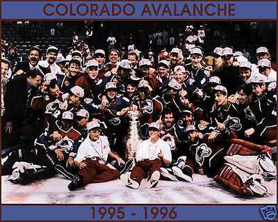 95-96ColSCup