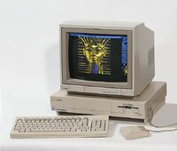 Amiga1000