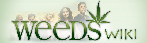 WeedsLogoFront