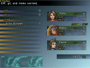 Battle_results_ffx2.png