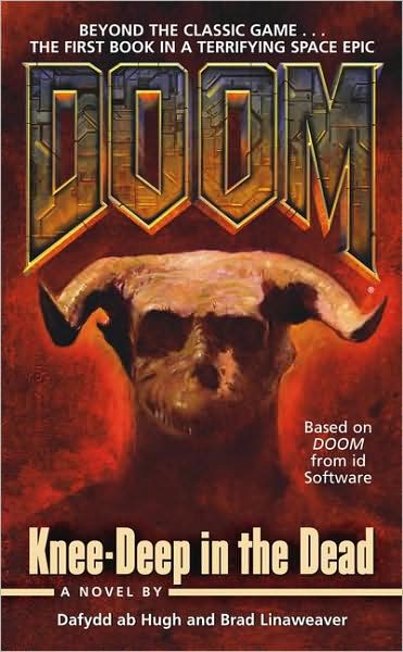 marvel graphic novel 27 quotemperor doom marvel graphic novel 27 quotemperor doom