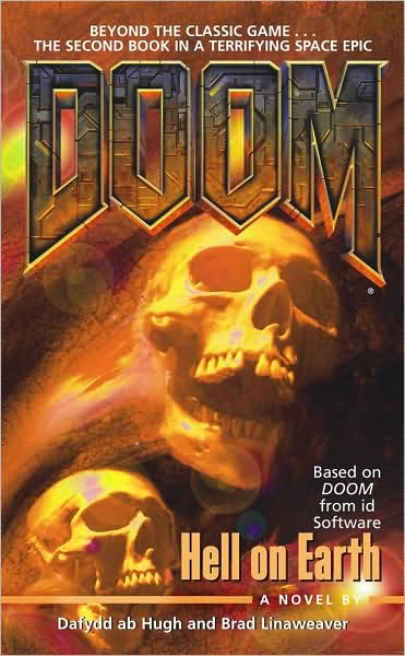 Doom_novel_2_reprint.jpg