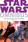 OmnibusAtWarWithEmpireV1
