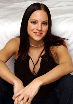 Image - Cindy.jpg - Scary Movie Wiki