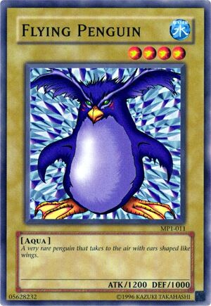 FlyingPenguin-MP1-NA-C-UE