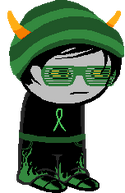 MP cwot
