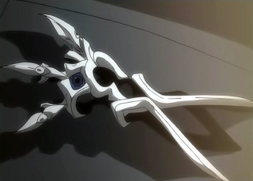 Runningwithscissors