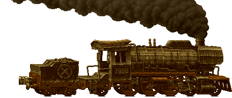 Train_Locomotive.gif