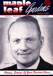 HapDay1949