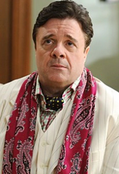 Pepper Saltzman Modern Family Wiki Wikia