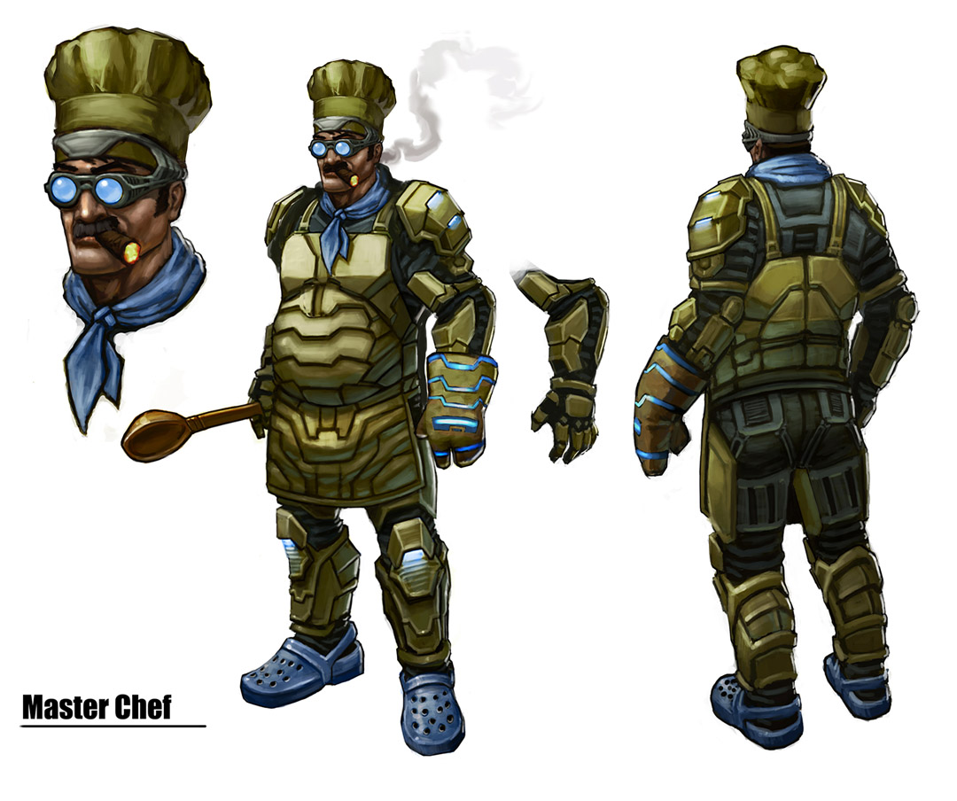 Headhunters, The - Eat This Dickhead! Headhunters, The - Eat This Dickhead!