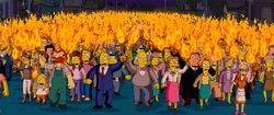 800px-Simpsons angry mob