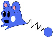 298c