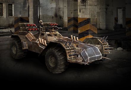zombie driver cars zombie driver cars