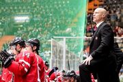 Messier Coach