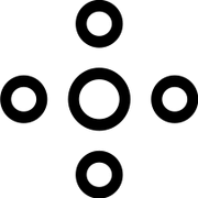 Land of Frost Symbol