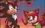Shadow-and-Marine-shadow-the-hedgehog-8599867-530-326