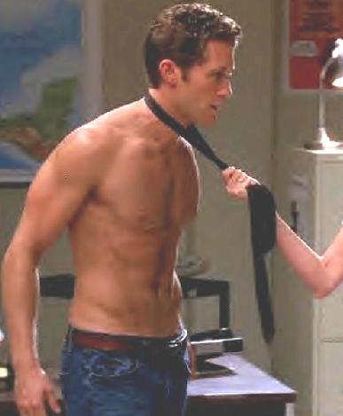 File:Matthew morrison glee rocky horror ep oct 2010.jpg