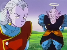 SupremeKais
